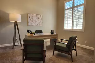 3288 W 2570 S, Hurricane, UT 84737 - Photo 18