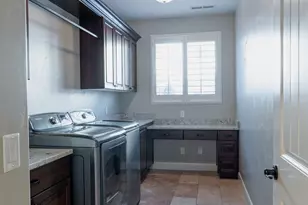 3288 W 2570 S, Hurricane, UT 84737 - Photo 66