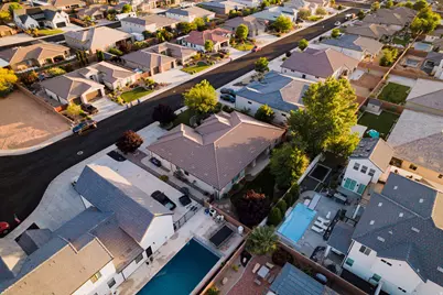 3288 W 2570 S, Hurricane, UT 84737 - Photo 64