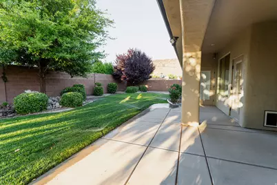 3288 W 2570 S, Hurricane, UT 84737 - Photo 58