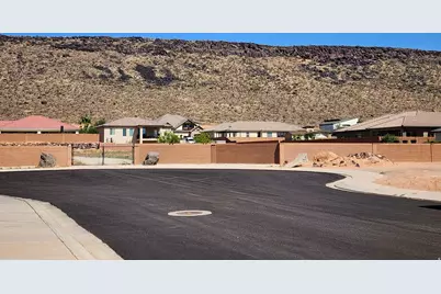 3288 W 2570 S, Hurricane, UT 84737 - Photo 56