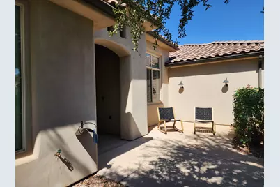 3288 W 2570 S, Hurricane, UT 84737 - Photo 16