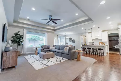 3288 W 2570 S, Hurricane, UT 84737 - Photo 22