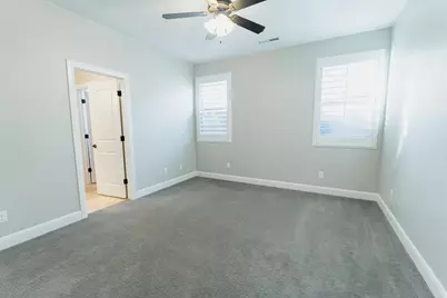 3288 W 2570 S, Hurricane, UT 84737 - Photo 44