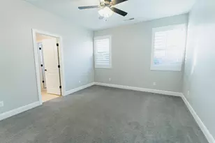 3288 W 2570 S, Hurricane, UT 84737 - Photo 44