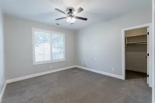 3288 W 2570 S, Hurricane, UT 84737 - Photo 38