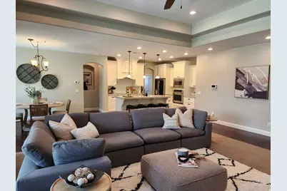 3288 W 2570 S, Hurricane, UT 84737 - Photo 26