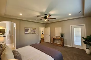 3288 W 2570 S, Hurricane, UT 84737 - Photo 30