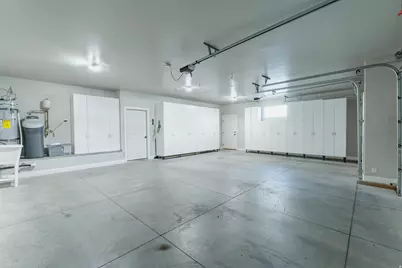 3288 W 2570 S, Hurricane, UT 84737 - Photo 52