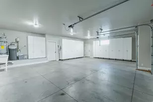 3288 W 2570 S, Hurricane, UT 84737 - Photo 52