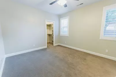 3288 W 2570 S, Hurricane, UT 84737 - Photo 40