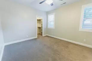 3288 W 2570 S, Hurricane, UT 84737 - Photo 40