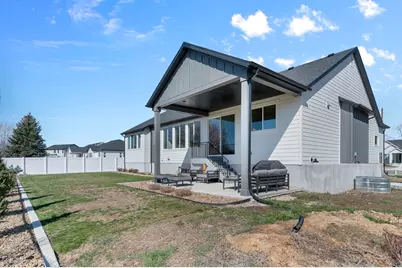 2291 E Parkside Cir, South Ogden, UT 84403 - Photo 28