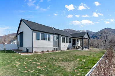 2291 E Parkside Cir, South Ogden, UT 84403 - Photo 26