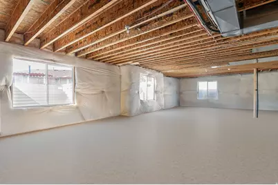 2291 E Parkside Cir, South Ogden, UT 84403 - Photo 32