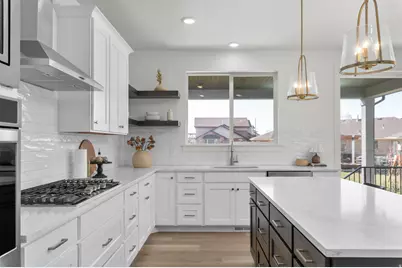 2291 E Parkside Cir, South Ogden, UT 84403 - Photo 10