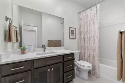 2291 E Parkside Cir, South Ogden, UT 84403 - Photo 20