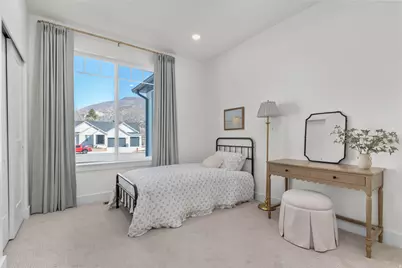 2291 E Parkside Cir, South Ogden, UT 84403 - Photo 18