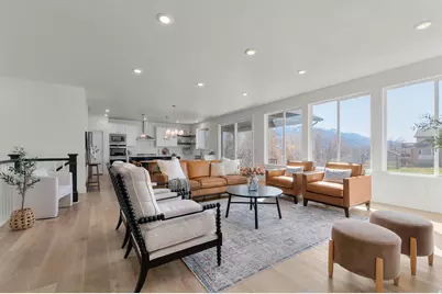 2291 E Parkside Cir, South Ogden, UT 84403 - Photo 6