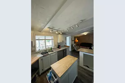 185 N 2750 E, Saint George, UT 84790 - Photo 6