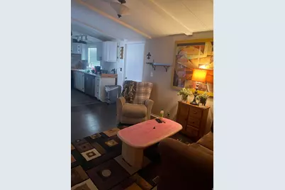 185 N 2750 E, Saint George, UT 84790 - Photo 8