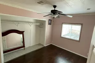 185 N 2750 E, Saint George, UT 84790 - Photo 14