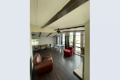 185 N 2750 E, Saint George, UT 84790 - Photo 10