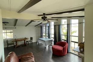 185 N 2750 E, Saint George, UT 84790 - Photo 10