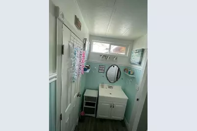 185 N 2750 E, Saint George, UT 84790 - Photo 16