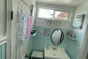 185 N 2750 E, Saint George, UT 84790 - Photo 16