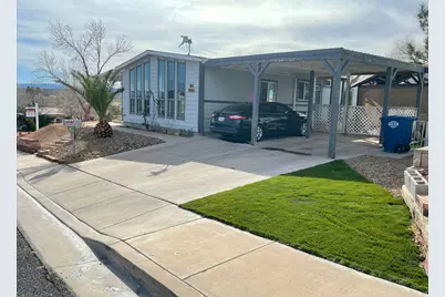 185 N 2750 E, Saint George, UT 84790 - Photo 2