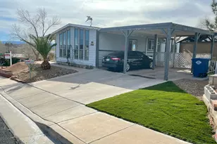 185 N 2750 E, Saint George, UT 84790 - Photo 2