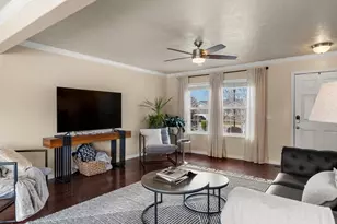 1032 N 780 W, Clinton, UT 84015 - Photo 4