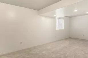 1032 N 780 W, Clinton, UT 84015 - Photo 16