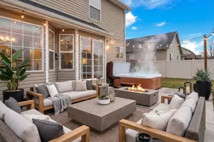 1032 N 780 W, Clinton, UT 84015 - Photo 20