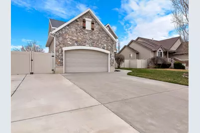 1032 N 780 W, Clinton, UT 84015 - Photo 22