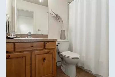 1032 N 780 W, Clinton, UT 84015 - Photo 12