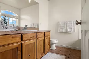 1032 N 780 W, Clinton, UT 84015 - Photo 10