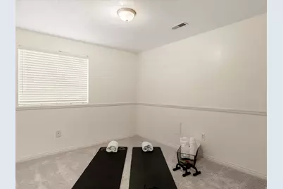 1032 N 780 W, Clinton, UT 84015 - Photo 18