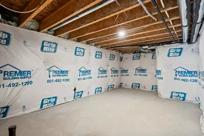 322 W 600 N #47, Tooele, UT 84074 - Photo 40