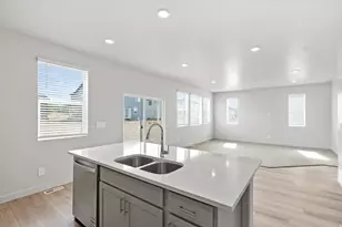 322 W 600 N, Tooele, UT 84074 - Photo 16