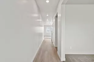 322 W 600 N, Tooele, UT 84074 - Photo 10