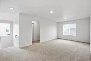 322 W 600 N, Tooele, UT 84074 - Photo 22