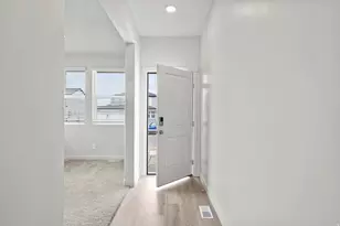 322 W 600 N, Tooele, UT 84074 - Photo 8