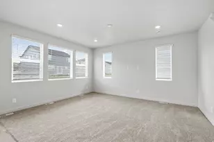 322 W 600 N, Tooele, UT 84074 - Photo 14