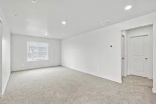 322 W 600 N, Tooele, UT 84074 - Photo 32