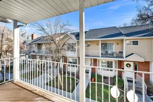 223 W 2230 N, Provo, UT 84604 - Photo 14