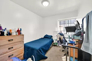 223 W 2230 N, Provo, UT 84604 - Photo 16