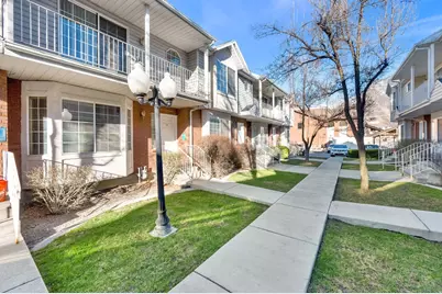 223 W 2230 N #14, Provo, UT 84604 - Photo 2