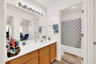 223 W 2230 N, Provo, UT 84604 - Photo 18
